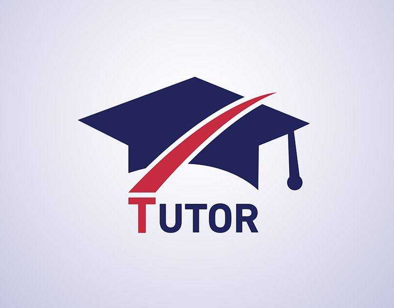 Tashkent Institute of Chemical Technology announces a competition for the position of tutor. | tkti.uz