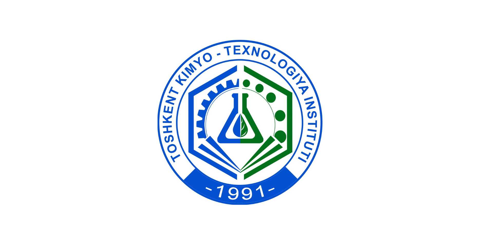 A conference of the institute's labor team was held at the Tashkent Institute of Chemical Technology | tkti.uz