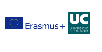 University of Cantabria announces a new call for staff mobility in the framework of the Erasmus+ KA171 Program, for teaching or training activities for incoming staff | tkti.uz