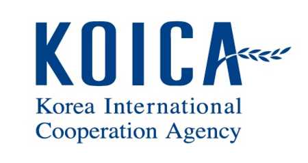 The Korean International Cooperation Agency (KOICA) as part of a Joint Project with JSC Uzkimyosanoat is announcing full Scholarships for Master's Degree (2 seats) and Doctoral (PhD, 6 seats) Programs in Chemistry field at one of the prestigious universities in Korea! | tkti.uz