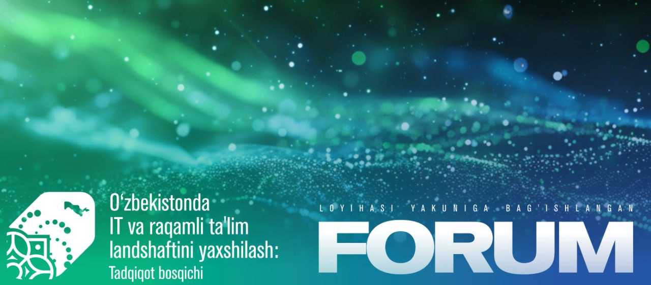 Diqqat, talabalar! | tkti.uz