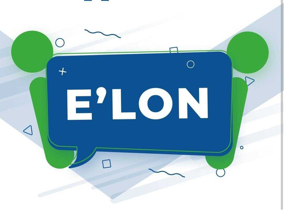 TKTI REGISTRATOR OFISI — TALABALAR UCHUN YANGI AVLOD XIZMATLARI | tkti.uz