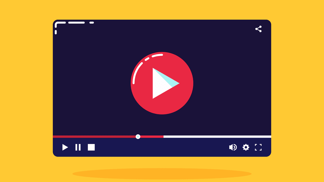 Yakuniy imtixon online kamera | tkti.uz