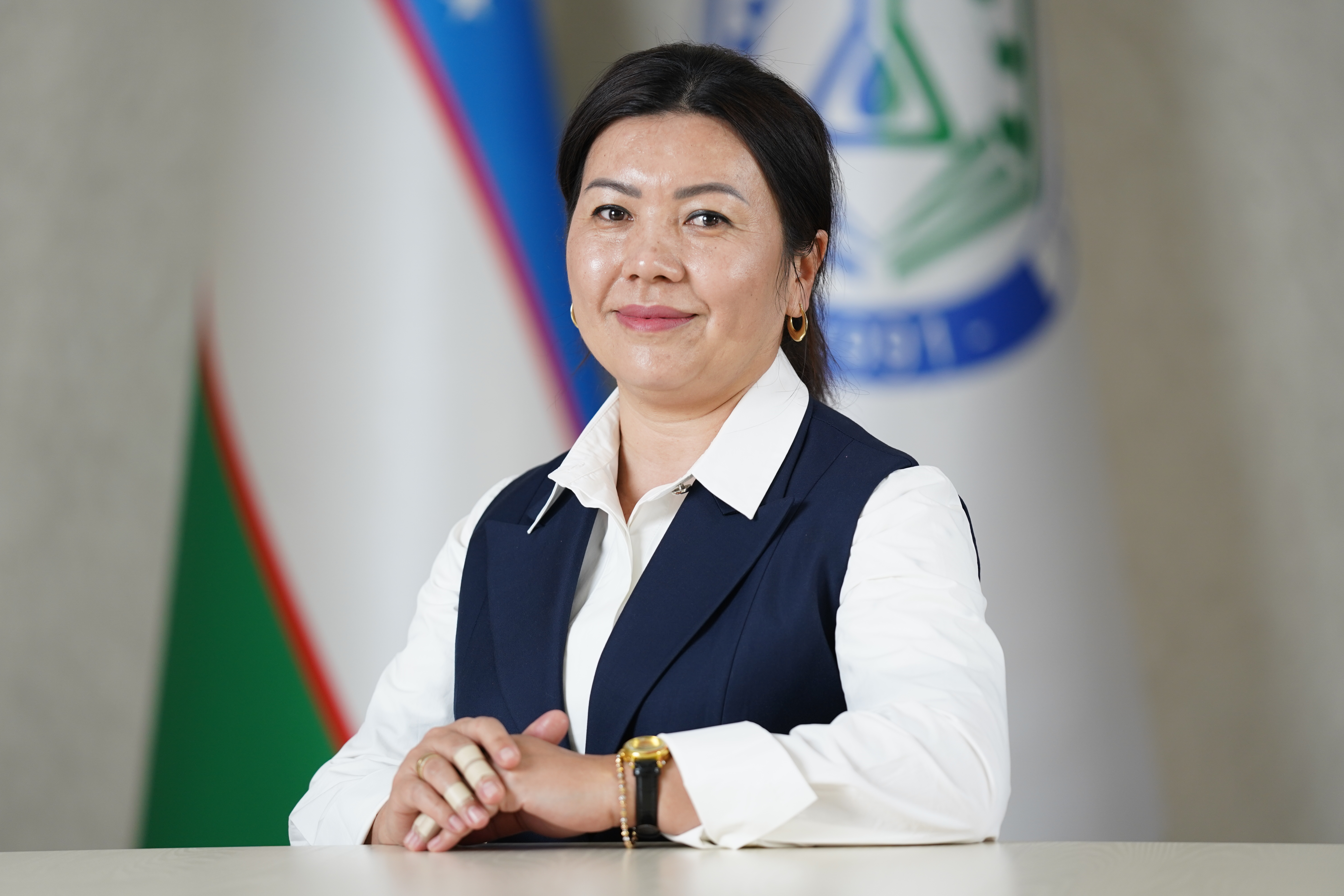 tkti.uz