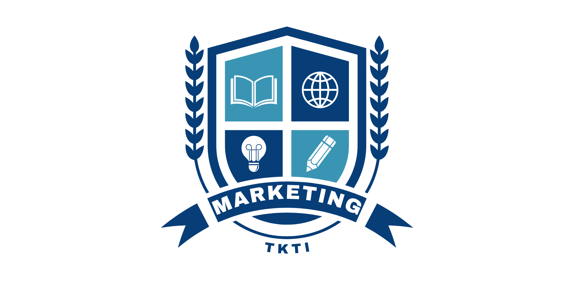 Department of marketing, practice and professional education | tkti.uz