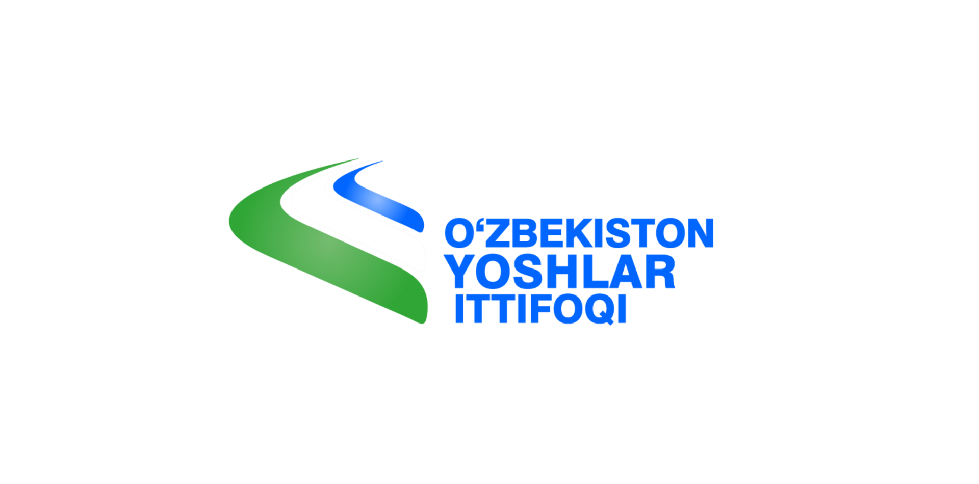 Youth Union of Uzbekistan is the leader of the primary organization of the Institute | tkti.uz