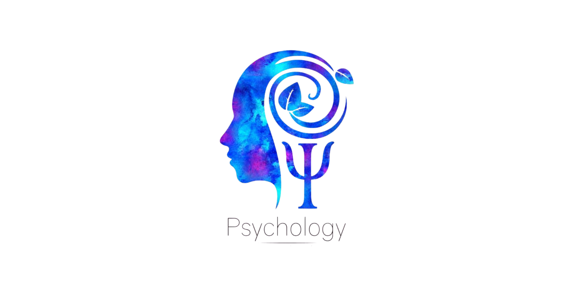 Psychologist | tkti.uz