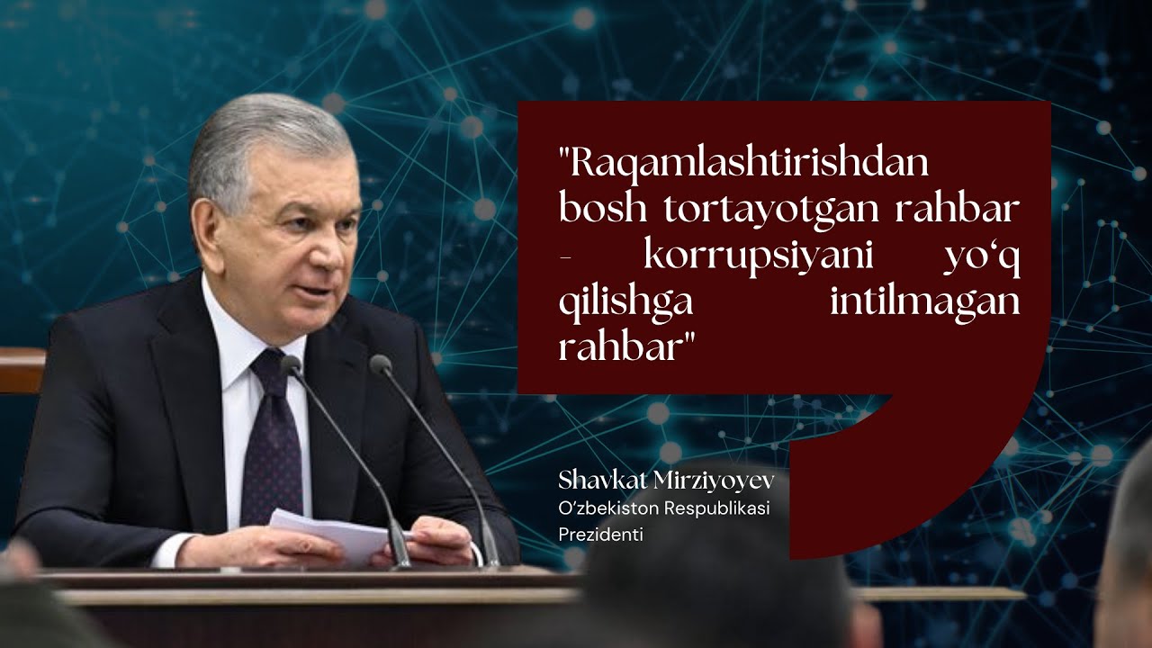 TKTI Axborot resurs markazi raqamli texnologiyalardan foydalangan holda faoliyat olib bormoqda. | tkti.uz